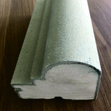 EPS裝飾線條基本線型 圖七