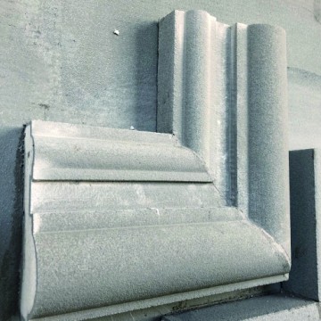 博歐EPS線條構件基本線型 圖八