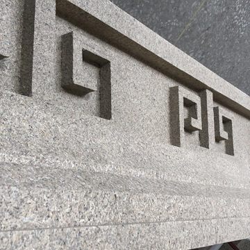 博歐EPS線(xiàn)條產(chǎn)品002