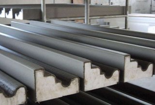 EPS線(xiàn)條受寵的原因