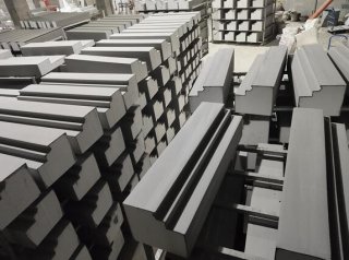 快速安裝eps構(gòu)件的三個方法