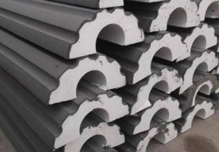 淺談EPS線條質(zhì)量的要求以及優(yōu)點