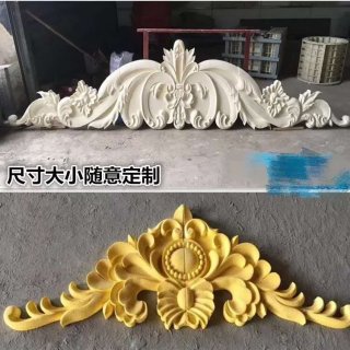 <b>湖北博歐EPS裝飾線條構件產(chǎn)品 圖十</b>