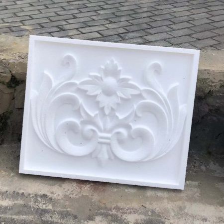 <b>湖北博歐grc裝飾構件產品 圖一</b>