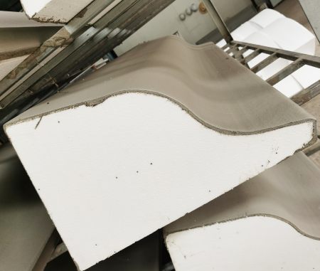 博歐裝飾構(gòu)件 eps裝飾線(xiàn)條產(chǎn)品圖016