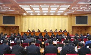 全國住房和城鄉(xiāng)建設(shè)工作會議召開:推動智能建造與建筑工業(yè)化協(xié)同發(fā)展