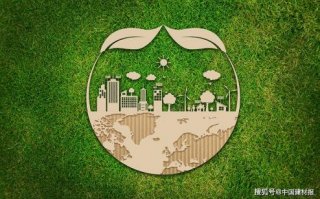 湖北誕生兩只“碳基金”