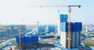 全國兩會熱議裝配式建筑，為綠色建筑發(fā)展建言獻(xiàn)策