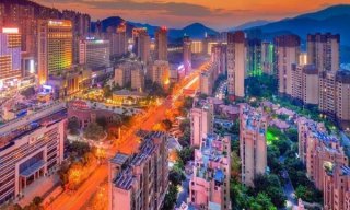 四川攀枝花將主推裝配式建筑 未來(lái)像“搭積木”一樣蓋房子