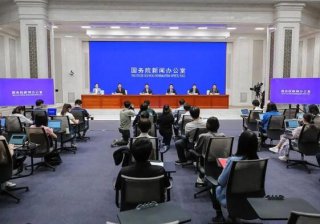 綠色建材助力促進(jìn)家居消費(fèi)