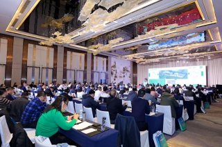 重慶累計實施裝配式建筑近5000萬平方米