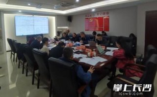 像造汽車一樣建房子，長(zhǎng)沙大力推廣裝配式建造方式