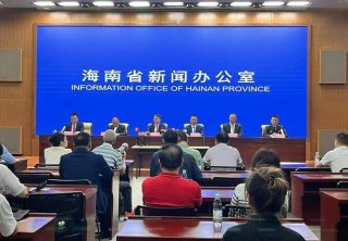 2023年海南裝配式建筑面積占比預(yù)計(jì)超70%