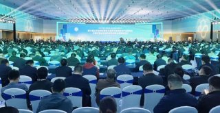 日照：貫徹綠色低碳發(fā)展理念 推動(dòng)綠色建筑產(chǎn)業(yè)發(fā)展