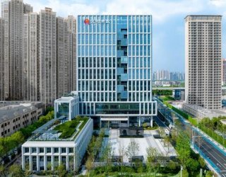 “綠建條例”下月實(shí)施，符合要求的綠色建筑面積可不計(jì)入容積率