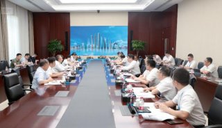 武漢：大決心大手筆大力度，推進“武漢智造”