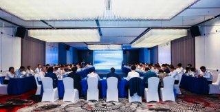 武漢市智能建造試點(diǎn)工作年度考核獲全國第三