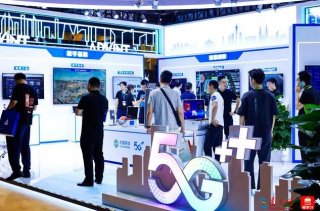 廣東移動“AI+”助力新型建筑工業(yè)化