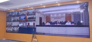 河北省調(diào)度推進被動式超低能耗建筑工作