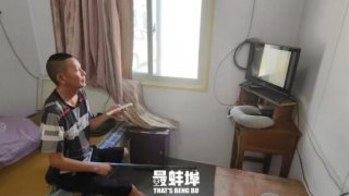 20多天住新房！蚌埠農(nóng)村危房改造用上裝配式建筑