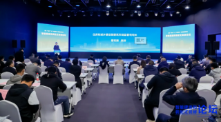 嘉興市裝配式裝修經(jīng)驗助力好房子建設