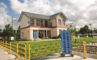 像造車一樣造房子！威海大力推進裝配式建筑產業(yè)發(fā)展