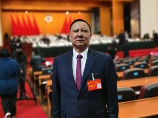 漆貴春：建議大力支持四川省裝配式建筑發(fā)展