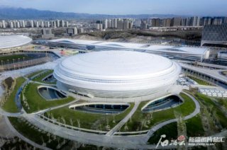 2025年新疆將大力發(fā)展裝配式建筑